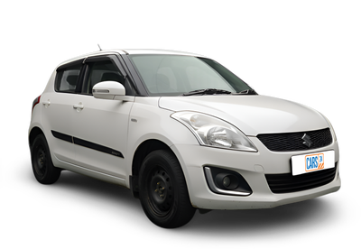 Maruti Swift-img